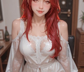 picture 20.jpg