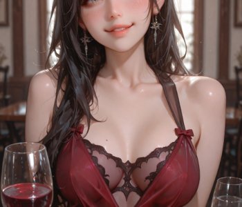 picture 16.jpg