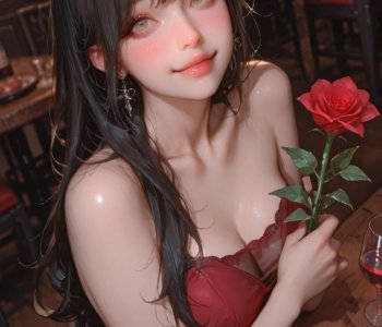 picture 17.jpg