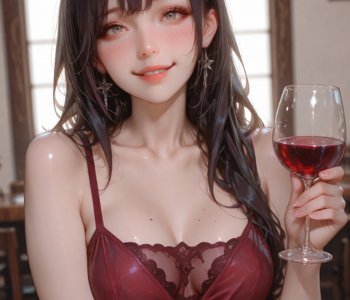 picture 18.jpg