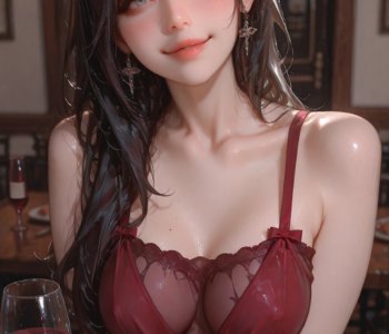 picture 21.jpg
