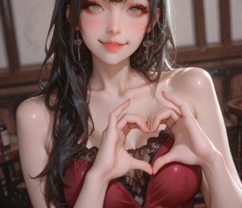 picture 23.jpg