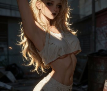 picture 18.jpg