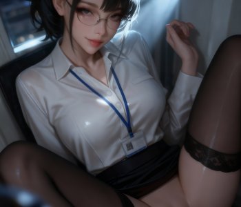 picture 14.jpg