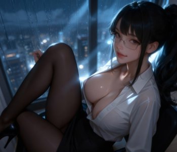 picture 18.jpg
