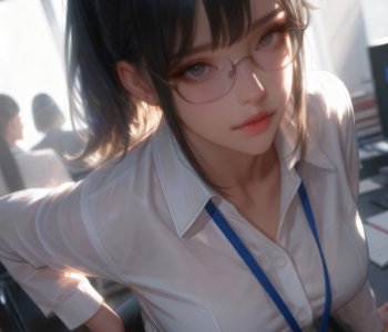 picture 23.jpg