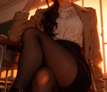 picture 17.jpg