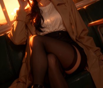 picture 19.jpg