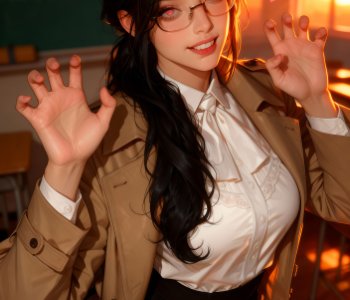 picture 20.jpg