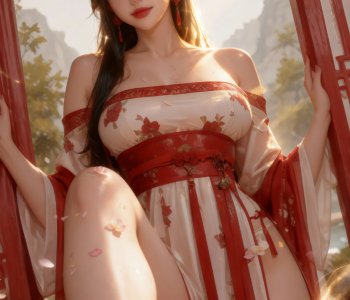 picture 29.png