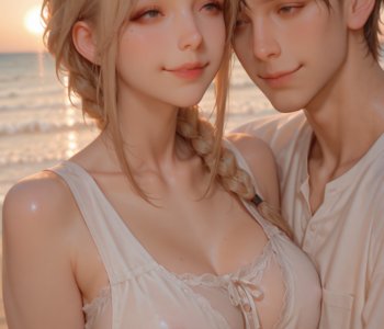 picture 25.jpg