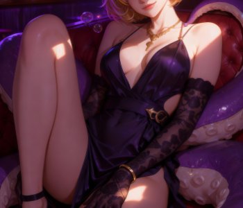 picture 17.jpg