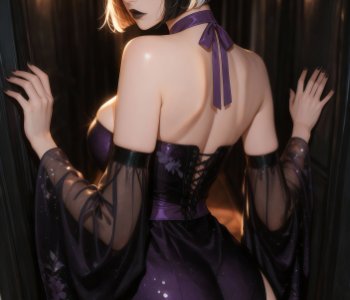 picture 10.jpg