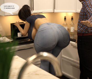 picture 32.jpg