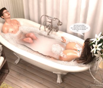 picture 188.jpg