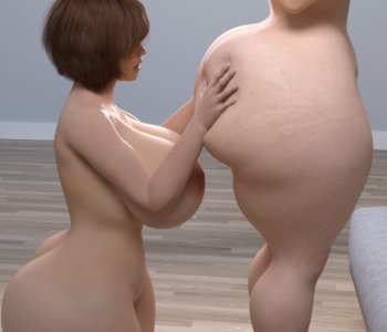 picture 16.jpg