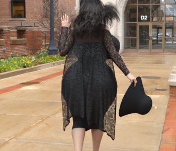 picture 38.jpg