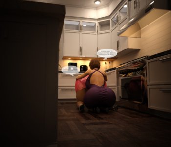 picture 108.jpg