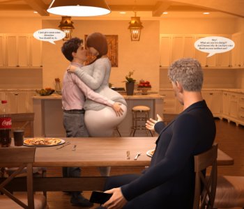 picture 198.jpg