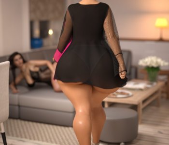 picture 23.jpg