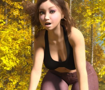 picture 55.jpg