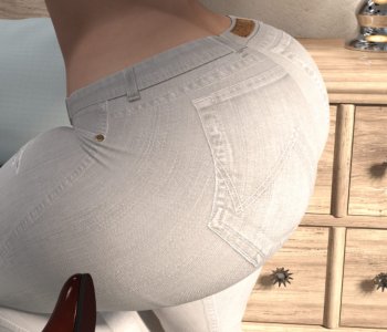 picture 61.jpg