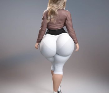 picture 100.jpg