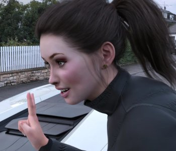 picture 120.jpg