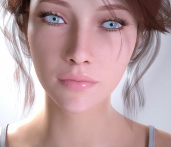 picture 47.jpg
