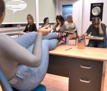 picture 19.jpg