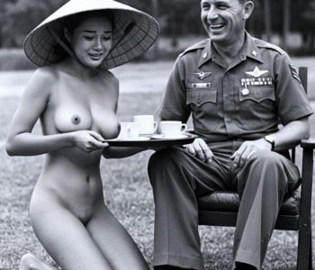 picture 14.jpg
