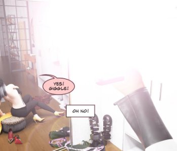 picture 30.jpg
