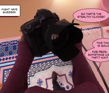 picture 21.jpg