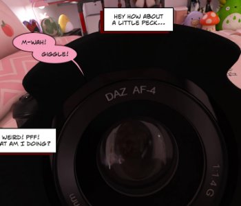 picture 30.jpg