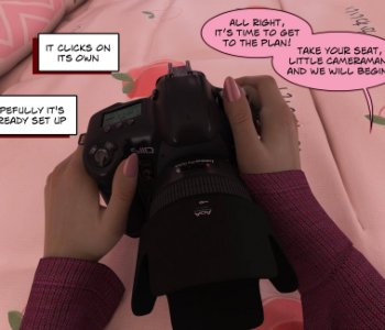 picture 31.jpg