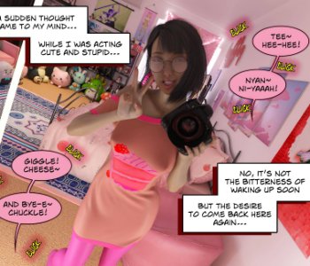 picture 57.jpg