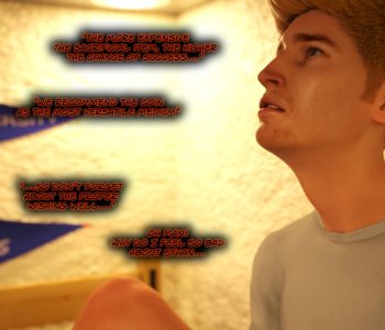 picture 06.jpg