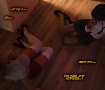 picture 16.jpg