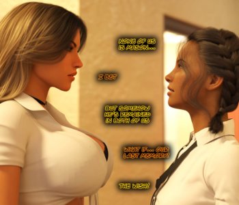 picture 19.jpg