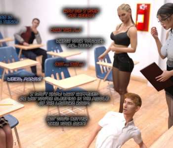 picture 03.jpg