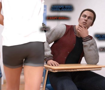 picture 05.jpg