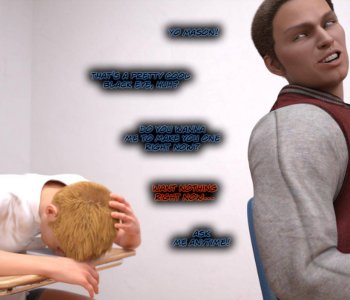 picture 12.jpg