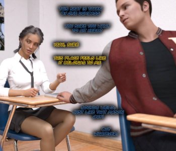 picture 24.jpg