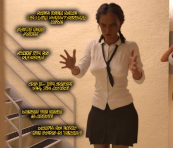 picture 36.jpg