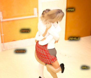 picture 39.jpg