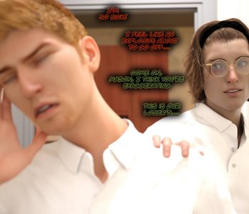 picture 04.jpg