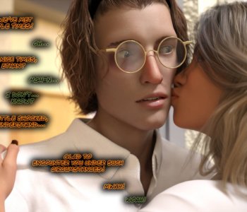 picture 10.jpg