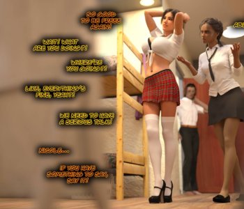 picture 11.jpg