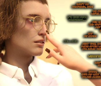 picture 14.jpg
