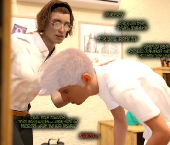 picture 19.jpg